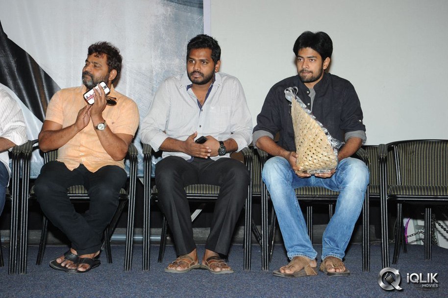 Boochamma-Boochodu-Movie-Audio-Launch